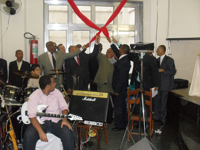 Foto: 001 (15).jpg
																Creata il : 07/06/2024 22:06:18
																Peso : 113220 bytes
																Dimensioni : 640 X 480 pixel
																Colori : 16777216
																Foto = 20